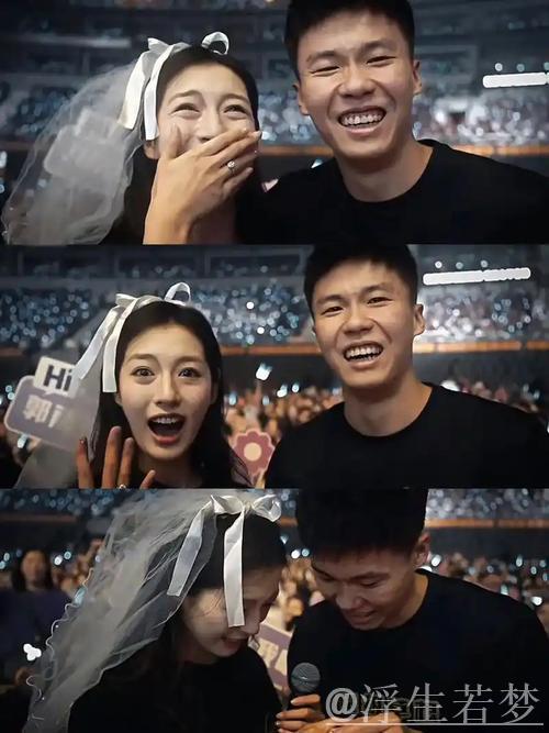 正式签约,草根逆袭职业,赖益烨官宣,1年合同,薪水曝光 正式签约,草根逆袭职业,赖益烨官宣,1年合同,薪水曝光