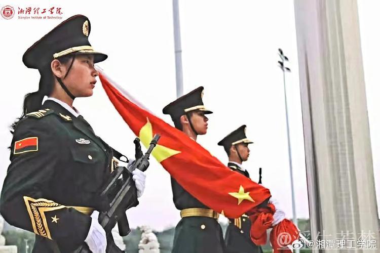 秀我中国｜超燃！新质生产力这一年