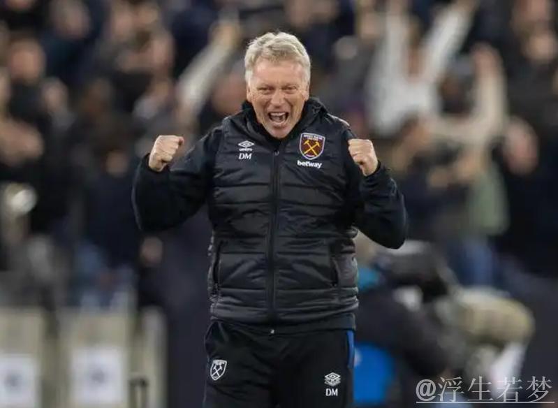 埃弗顿客场30年不胜莫耶斯期待破局，切尔西世界冠军身份抢眼