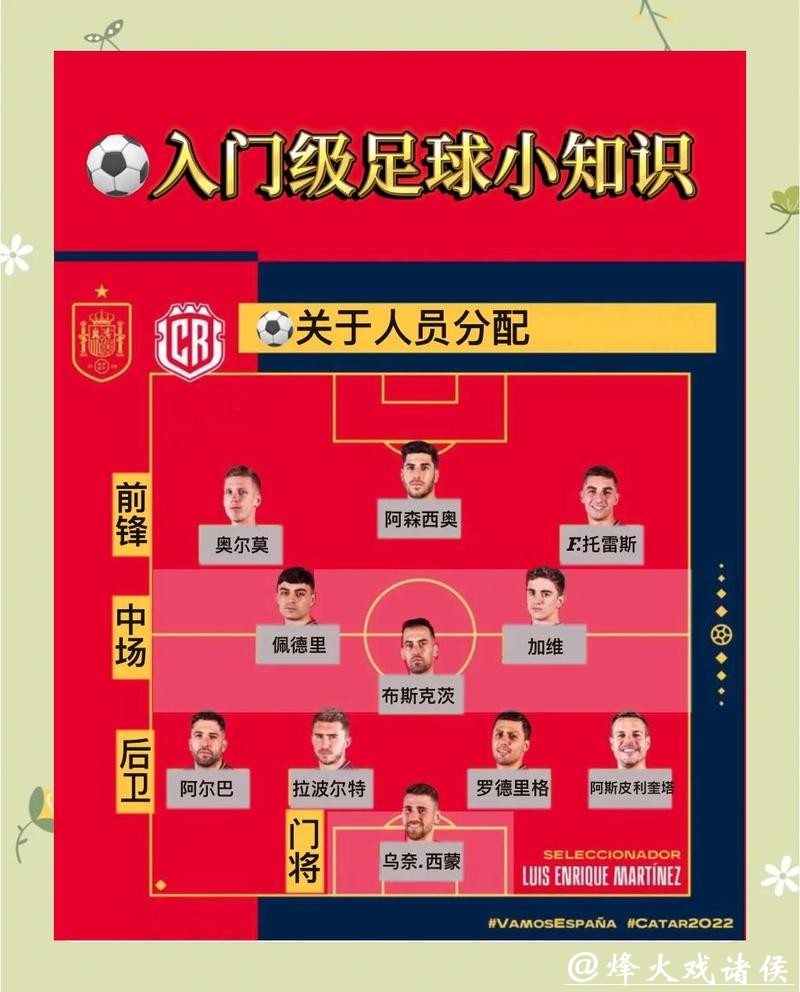 世界杯竞猜平台使用指南：从入门到精通的全攻略
